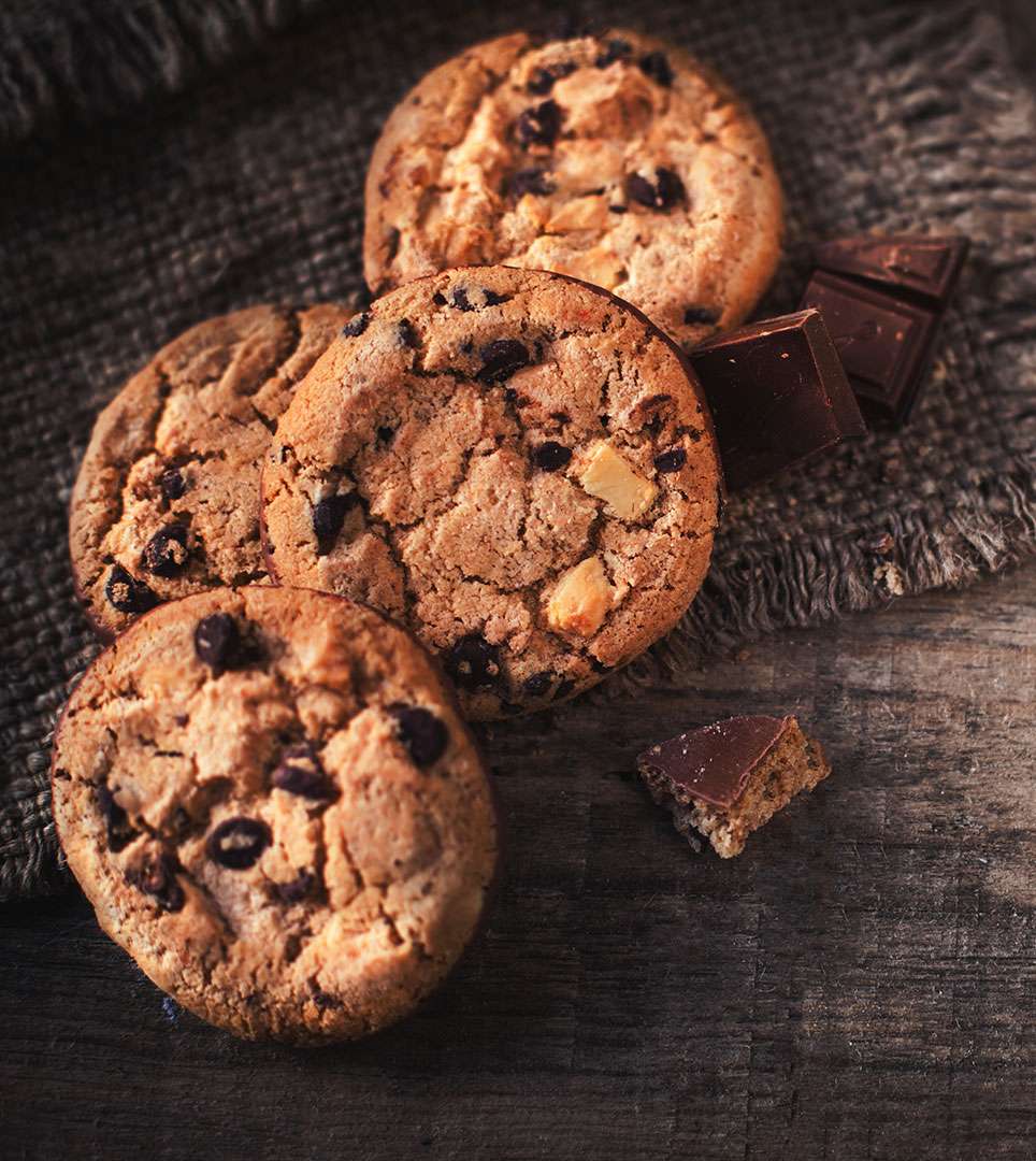  COOKIE POLICY FOR LA SERENA INN IN MORRO BAY, CA