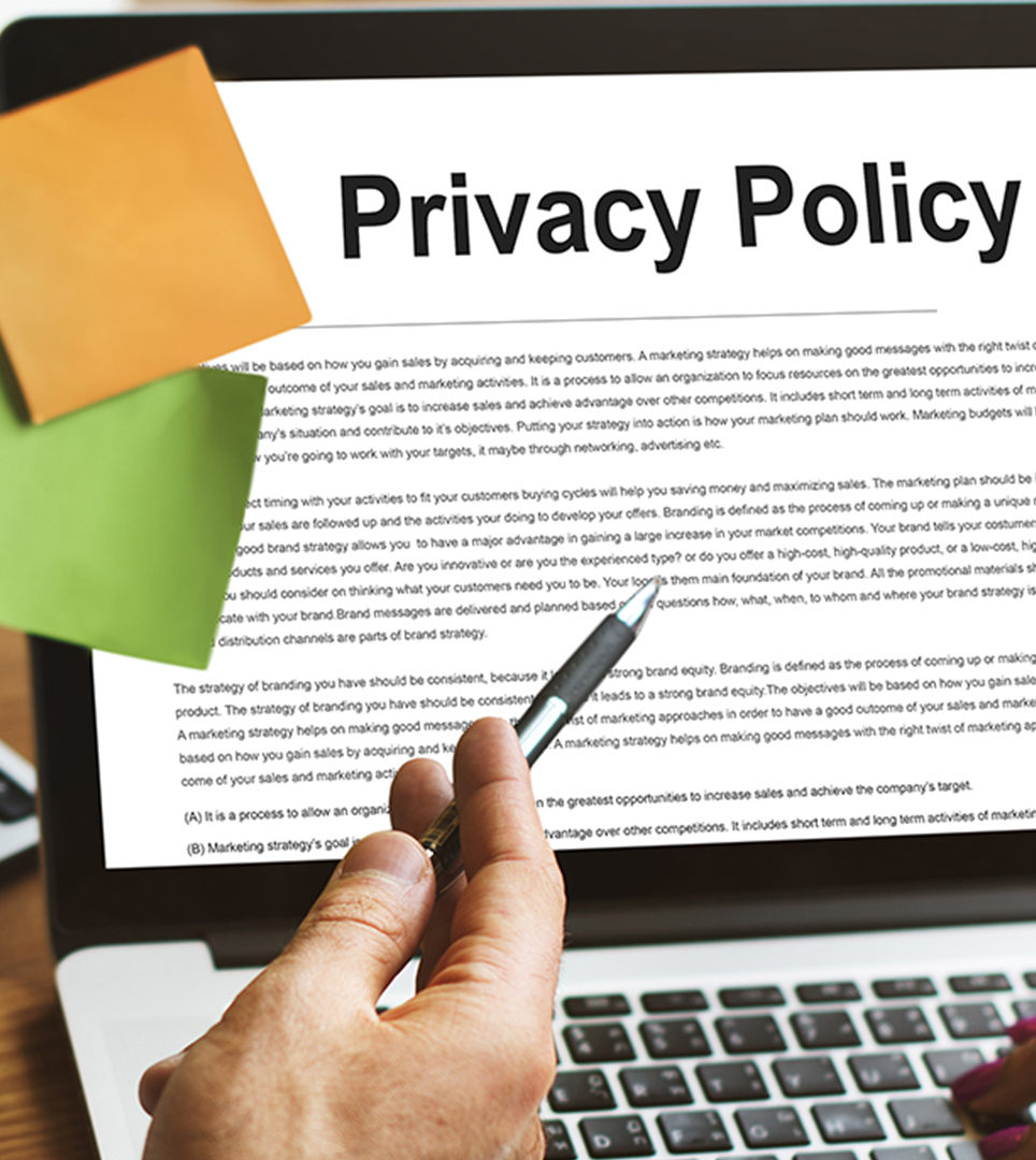 PRIVACY MATTERS, HERE IS OUR PRIVACY POLICY