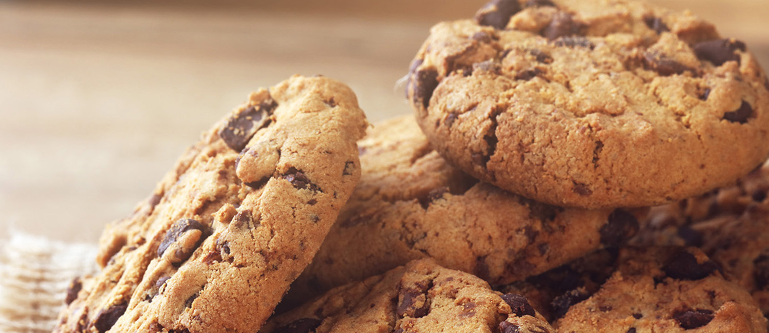 COOKIE POLICY FOR BAYSIDE INN & SUITES