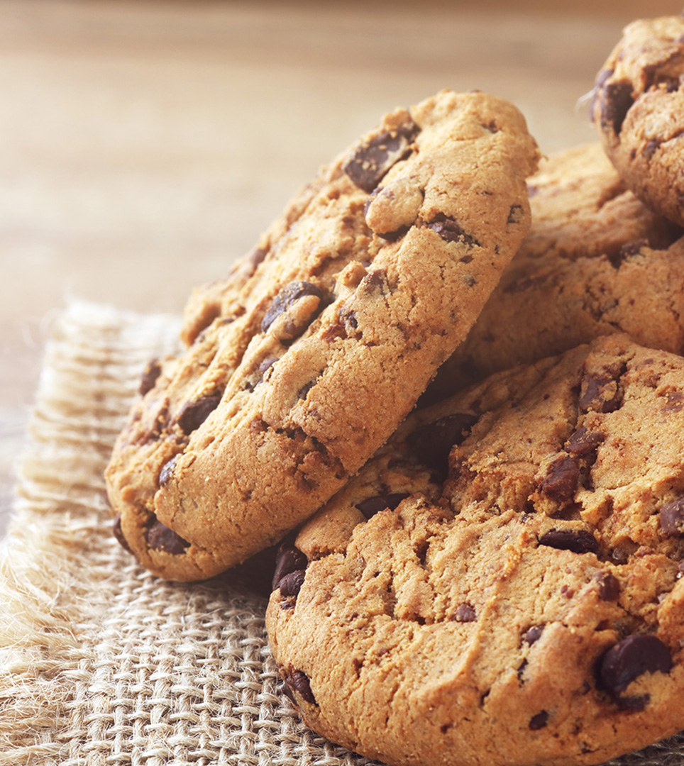 COOKIE POLICY FOR BAYSIDE INN & SUITES