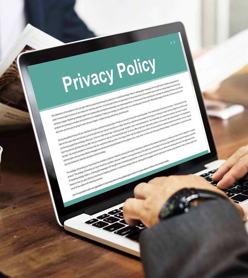 PRIVACY POLICY FOR Red Roof Inn Richmond |  HomeTowne Studios Richmond