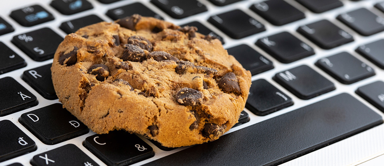 WEBSITE COOKIE POLICY FOR Red Roof Inn Richmond |  HomeTowne Studios Richmond