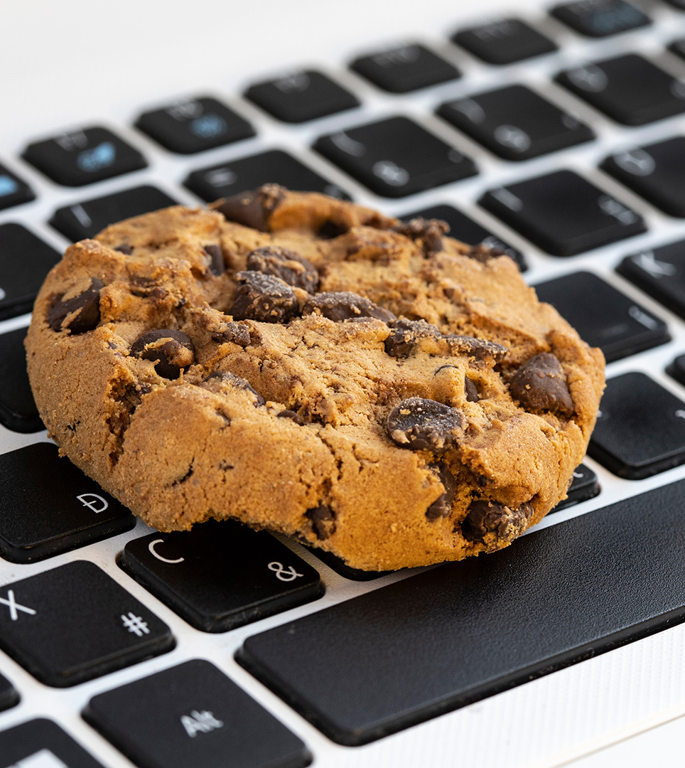 WEBSITE COOKIE POLICY FOR Red Roof Inn Richmond |  HomeTowne Studios Richmond