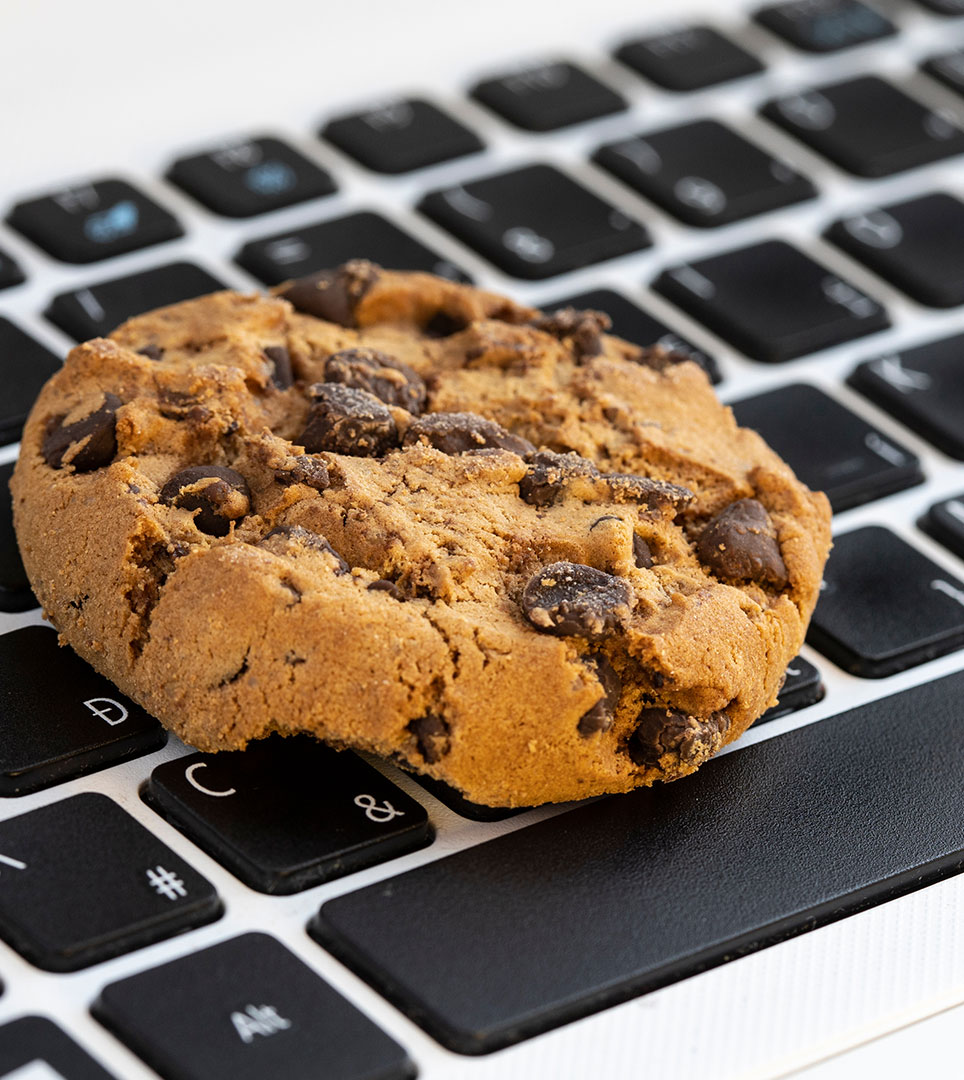 WEBSITE COOKIE POLICY FOR ANCHOR BEACH INN CRESCENT CITY