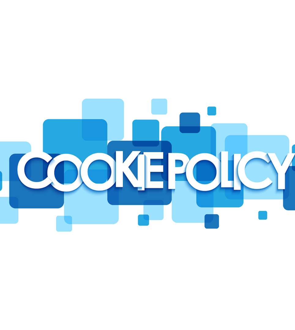 Website Cookie Policy For Pacific Inn Crescent City