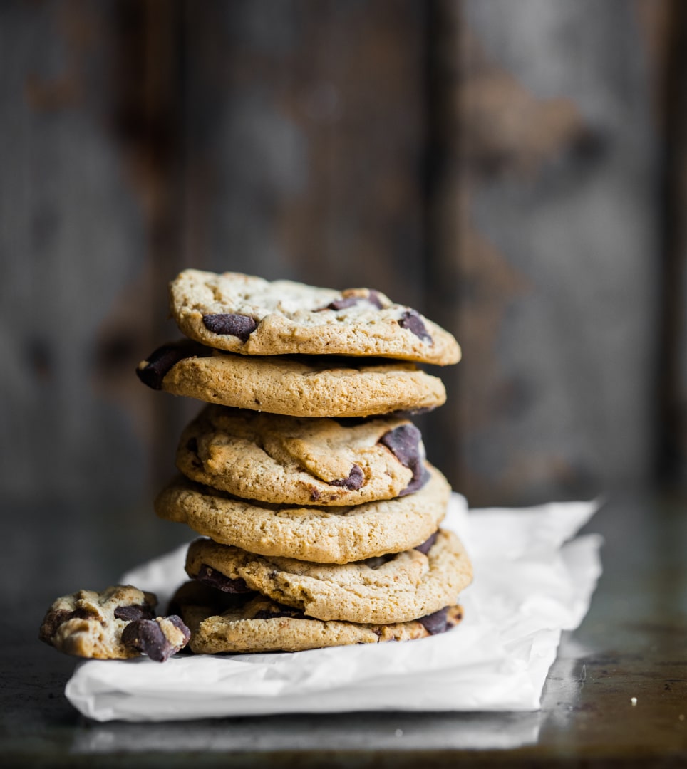 WEBSITE COOKIE POLICY FOR ROYAL INN