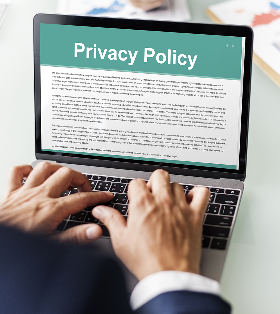 Privacy Policy for Sun Valley Inn