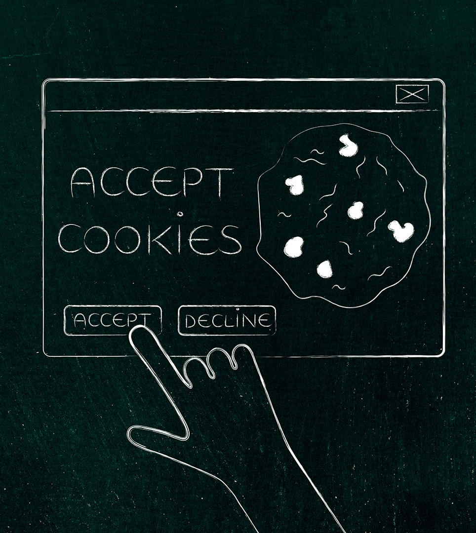 Website Cookie Policy for Fair View Inn & Suites 