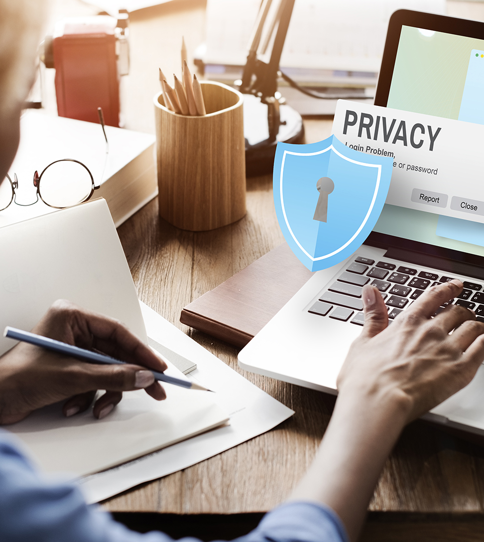 Privacy Policy for Hotel Fireside Inn Santa Cruz