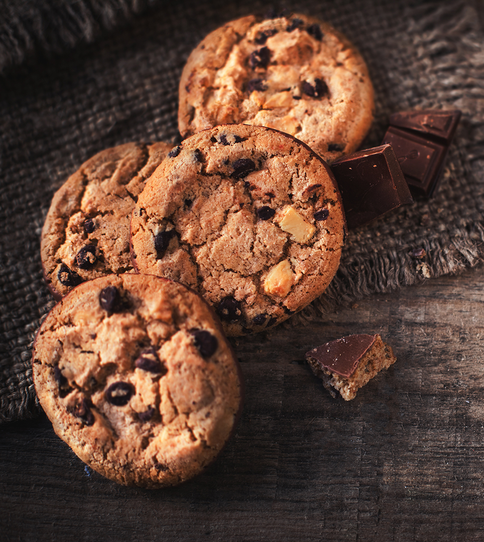 Website Cookie Policy for Fireside Inn