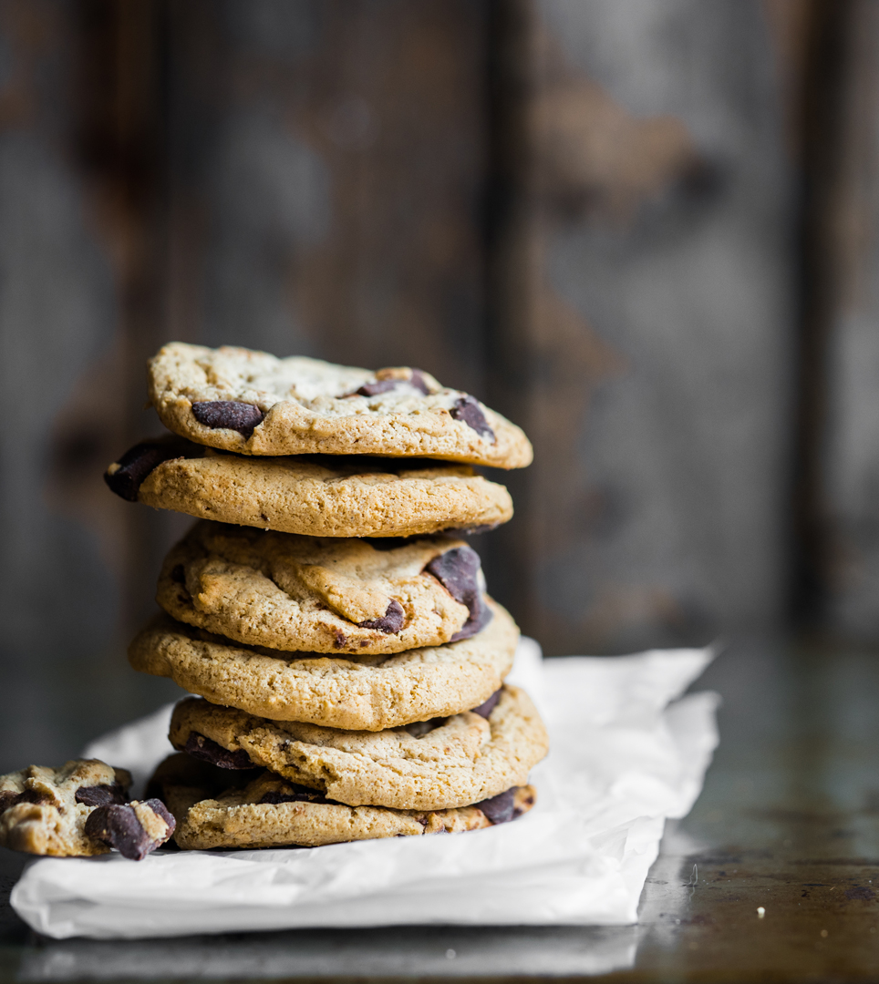 Website Cookie Policy For The Palomar Inn