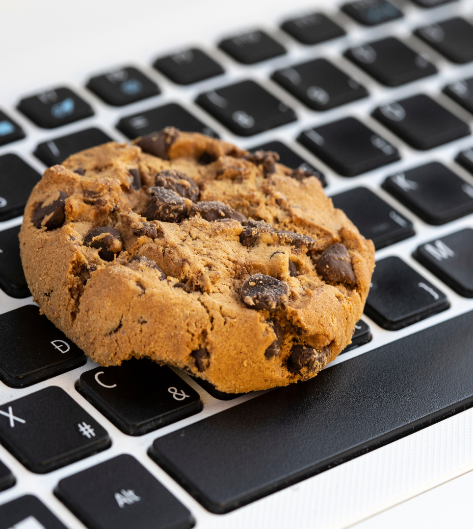 WEBSITE COOKIE POLICY FOR INN OF AMERICA - PALM BEACH GARDENS