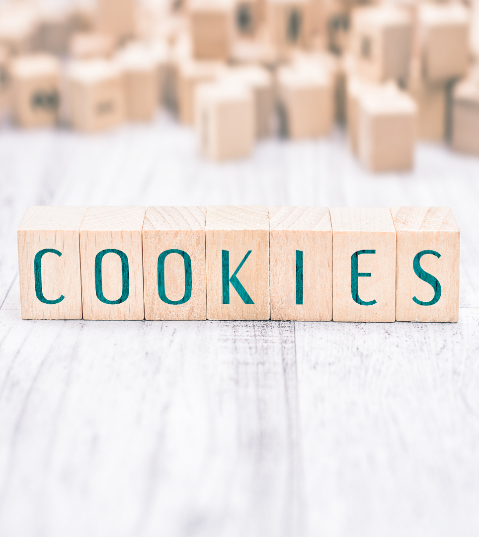 Website Cookie Policy For The Aqua Pacific Hotel