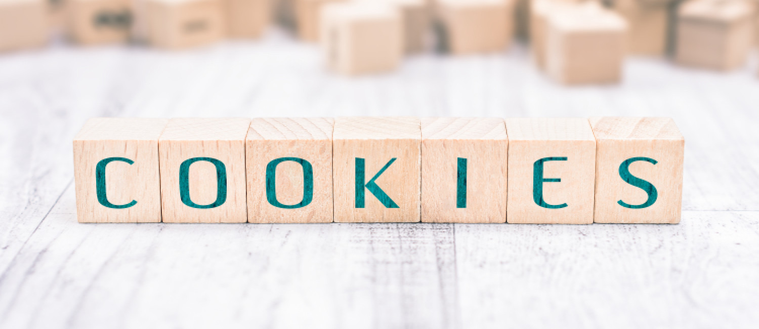 WEBSITE COOKIE POLICY FOR HOLLYWOOD LE BON HOTEL