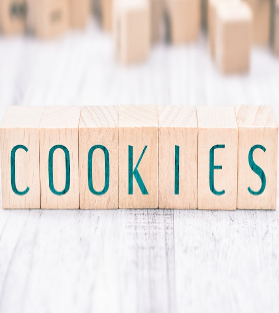 WEBSITE COOKIE POLICY FOR HOLLYWOOD LE BON HOTEL