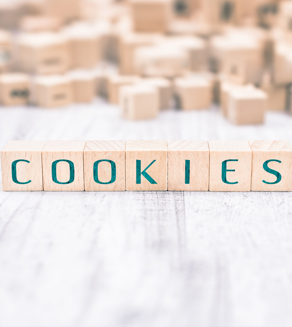 Website Cookie Policy For Garden Inn And Suites