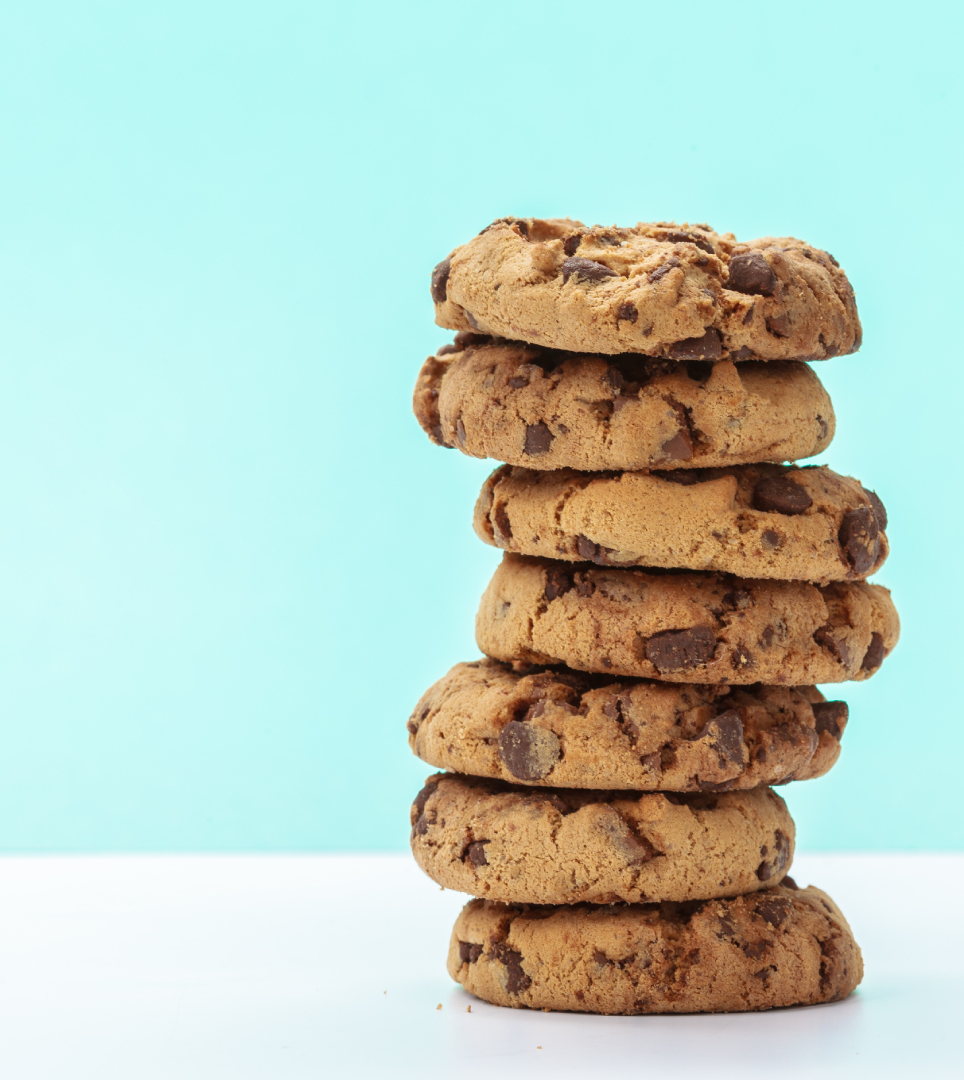 Website Cookie Policy For Hospitality Inn