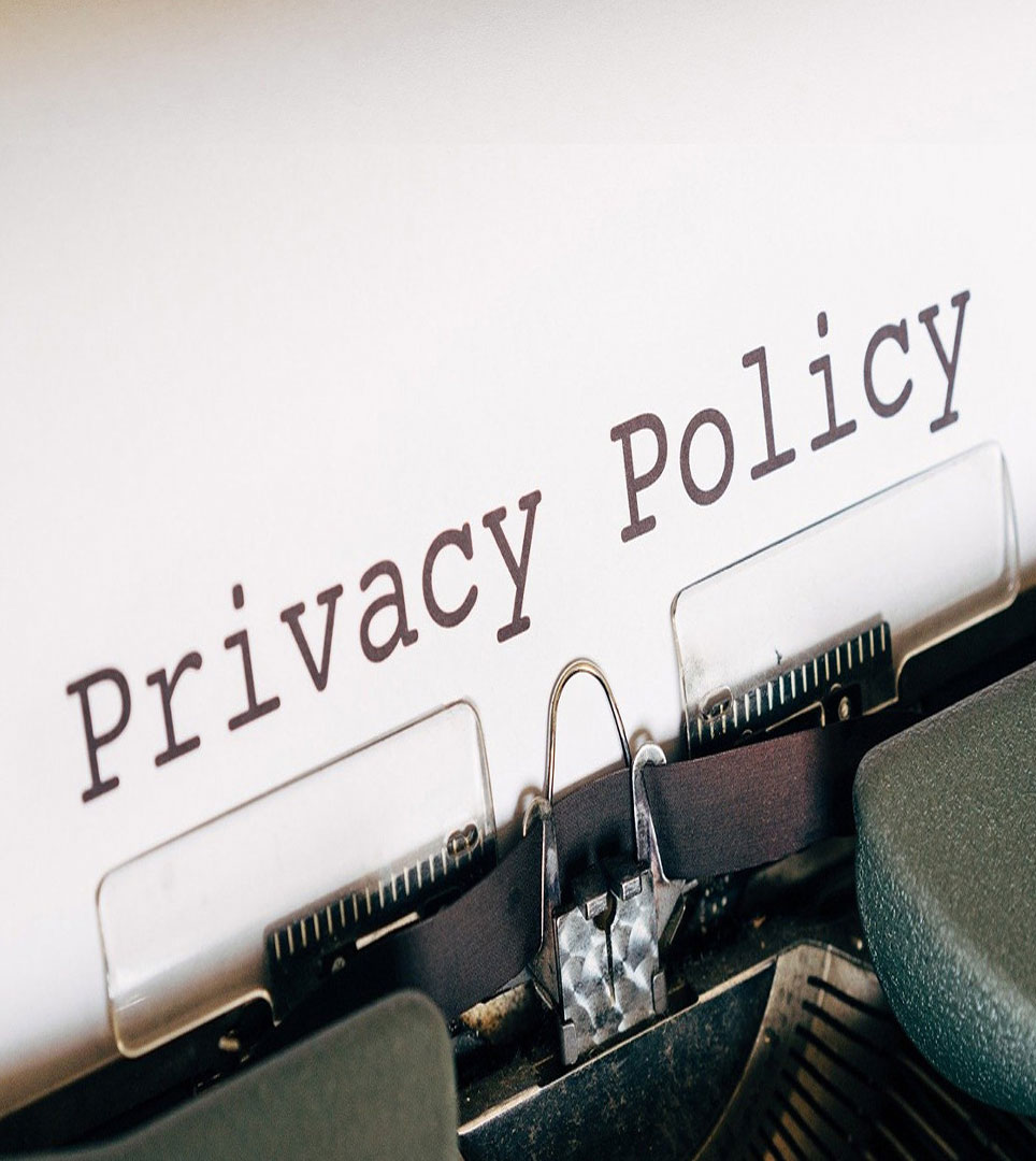 Privacy Policy For Garden Inn And Suites