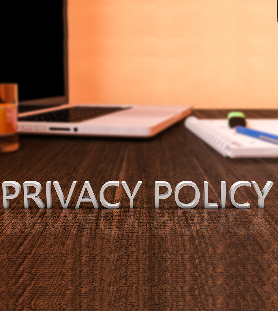 Privacy Policy for Cedar Gables Inn