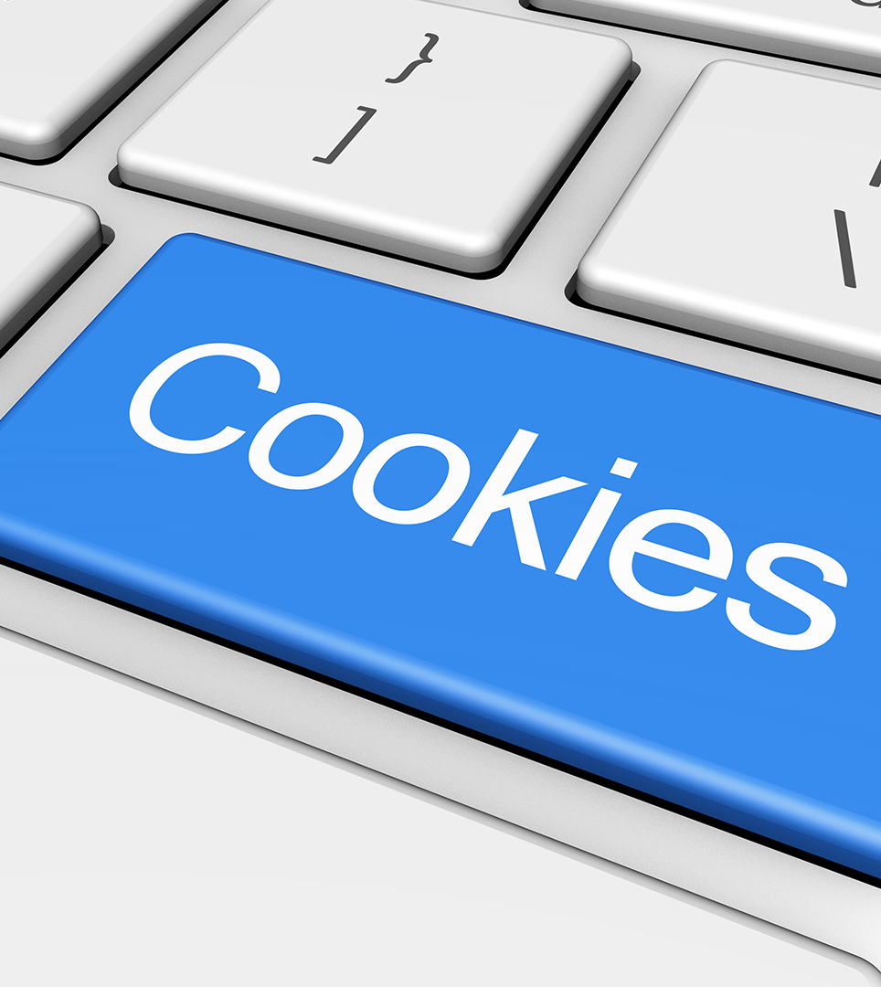 Website Cookie Policy For Philadelphia Suites Extended Stay Hotel