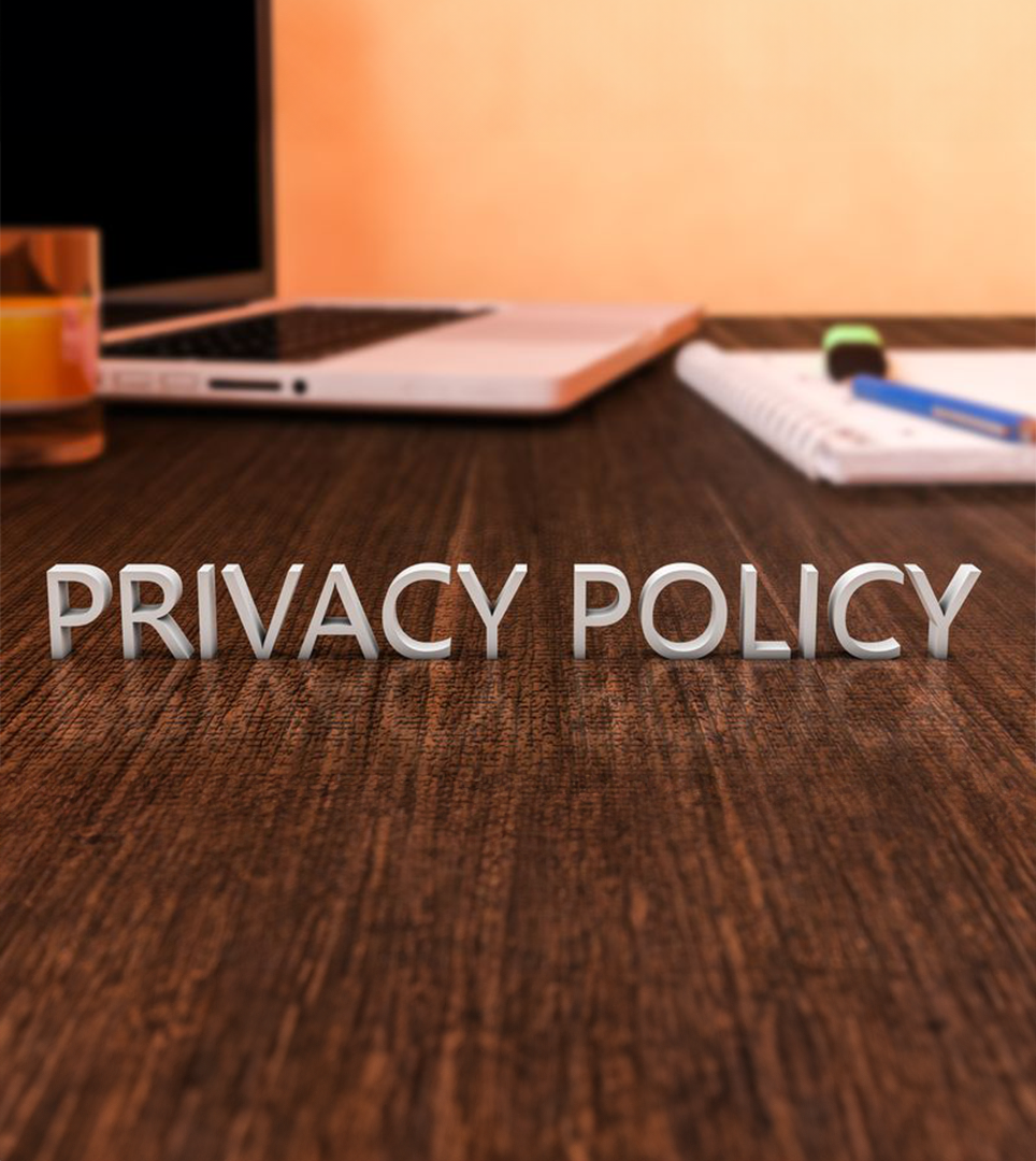 Privacy Policy For Philadelphia Suites Extended Stay Hotel