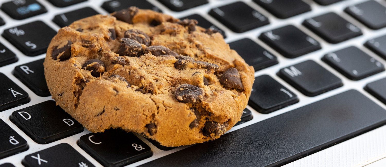 Website Cookie Policy For Carlyle Hotel 