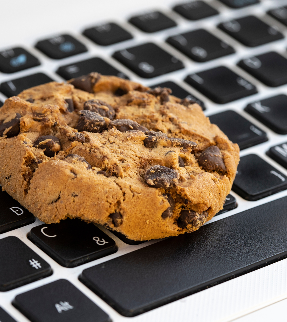 Website Cookie Policy For Carlyle Hotel 