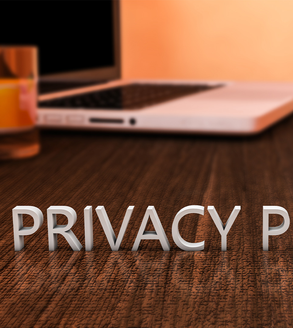 Privacy Policy For Granada Inn Silicon Valley