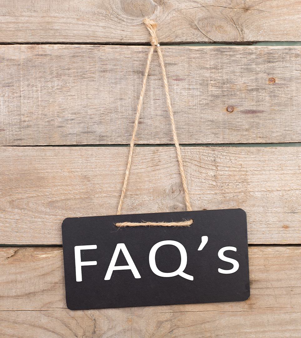 Faqs For Lakeview Golf Resort