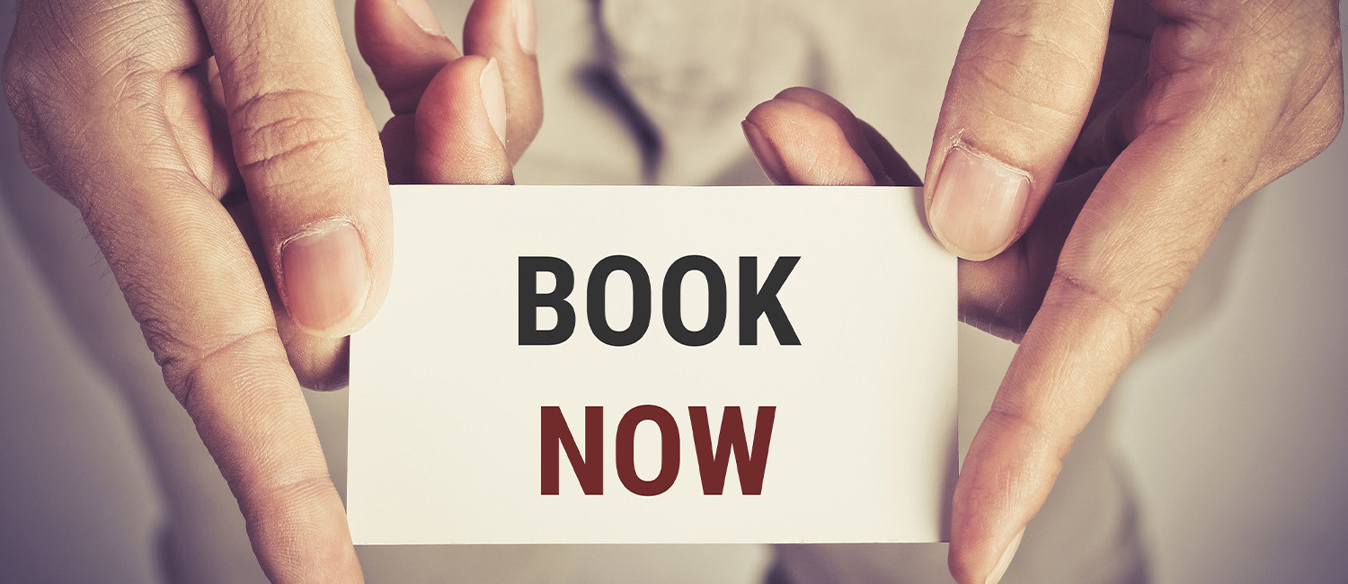 Hassle-free Reservations At Budget Inn San Luis Obispo