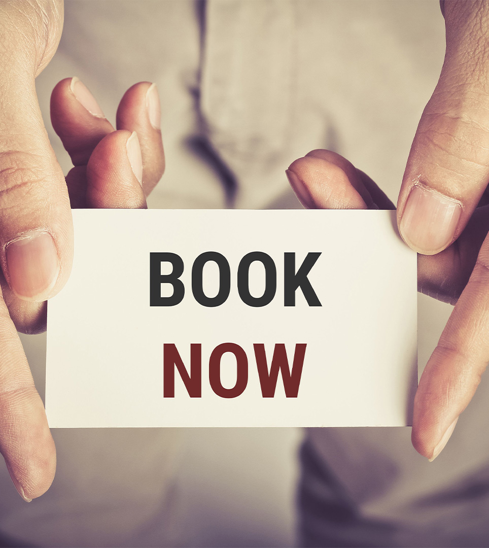 Hassle-free Reservations At Budget Inn San Luis Obispo