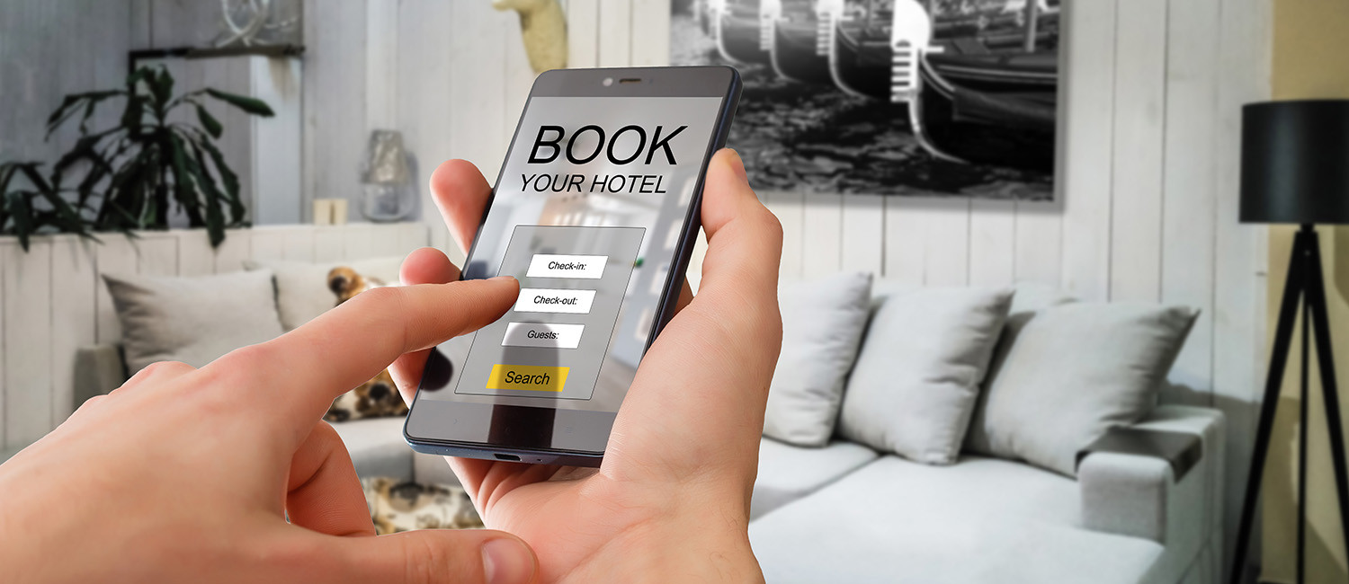 BOOK YOUR STAY AT THE LOWEST RATES ONLINE