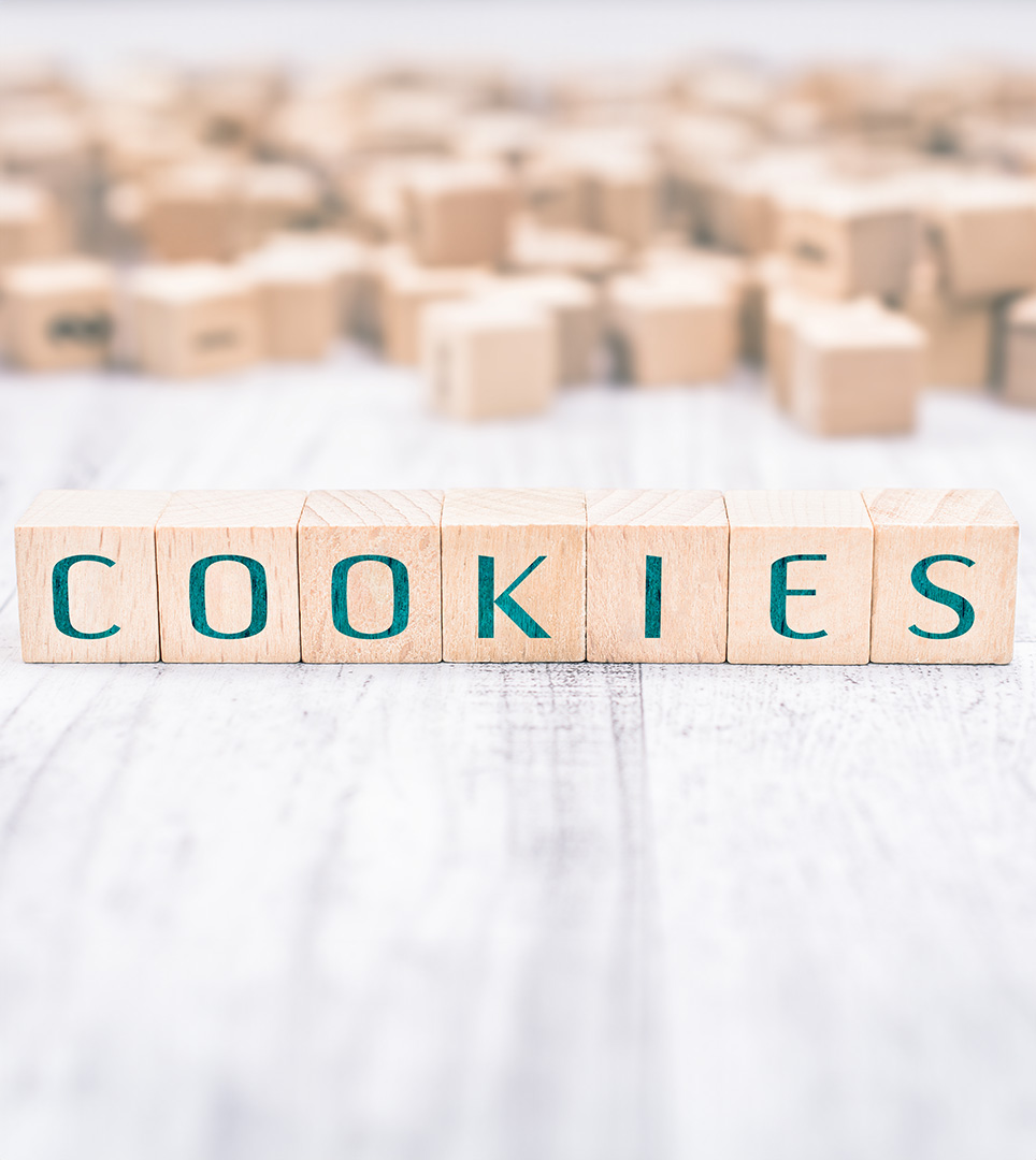 WEBSITE COOKIE POLICY FOR INN OF THE DOVE HARRISBURG-HERSHEY