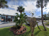 Extended Stay Ormond Beach