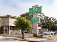 San Luis Inn and Suites