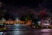 Inn of The Dove Bensalem