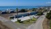 Sea Breeze Inn San Simeon