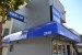 Innsight Com Find Discounts Deals And Offers On Hotel