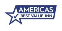 Americas Best Value Inn & Suites SOMA