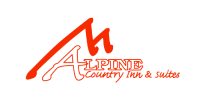 Alpine Country Inn & Suites