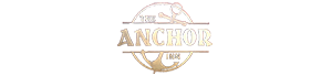 Anchor Inn Pacifica