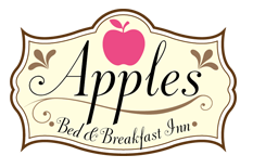 Apples Bed & Breakfast Inn