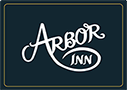 Arbor Inn