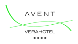 Avent VeraHotel