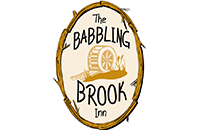 Babbling Brook Inn