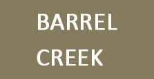 Barrel Creek Extended Stay Corporate Housing
