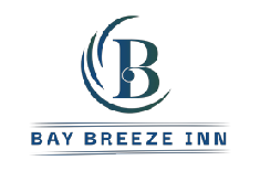 Bay Breeze Inn