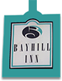 BayHill Inn San Bruno