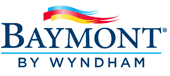 Baymont by Wyndham Yuba City