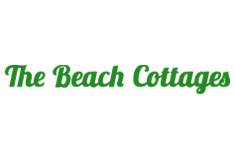 The Beach Cottages
